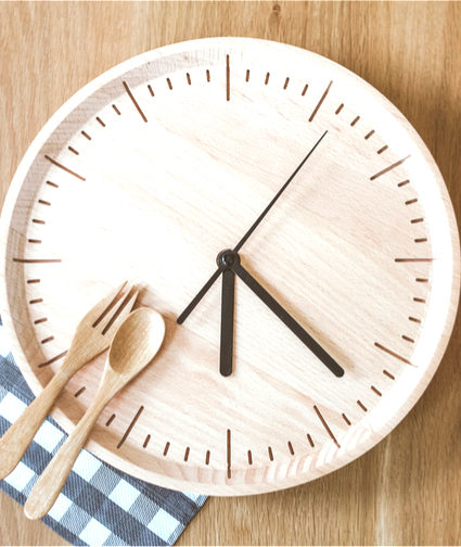 Intermittent Fasting and How to Do It