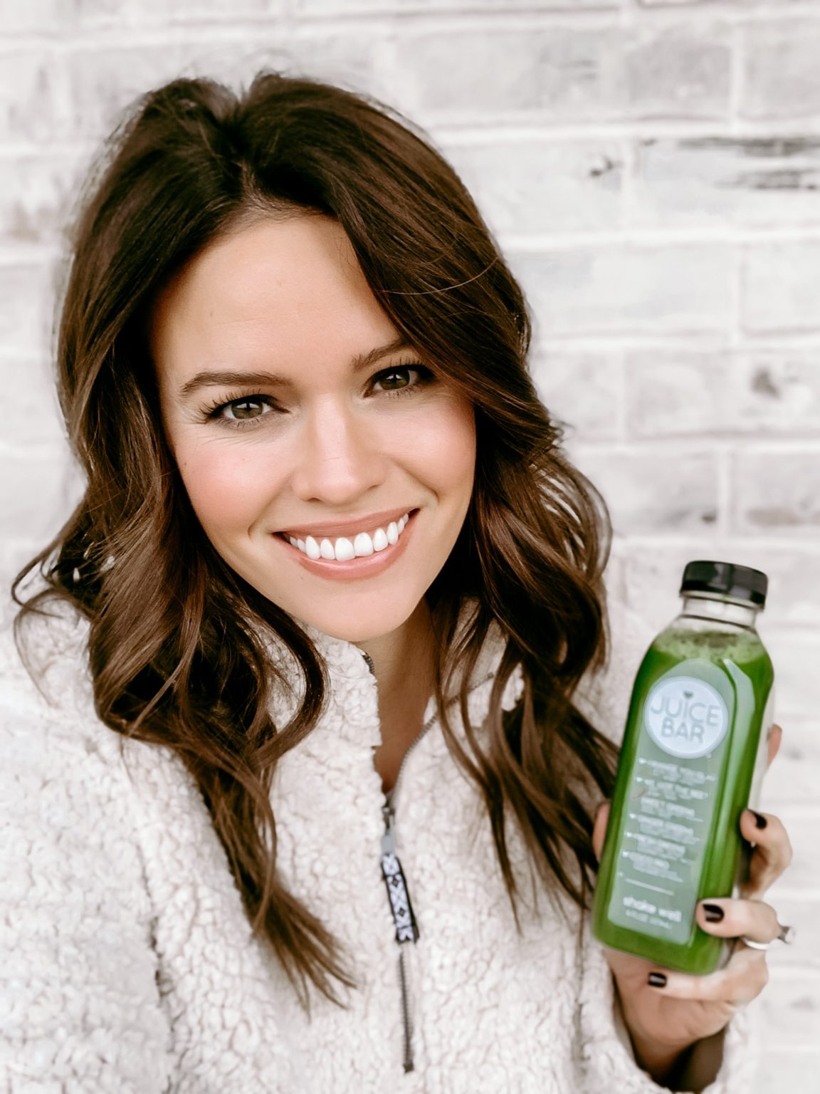 My 3Day Juice Cleanse Experience A Poised Perspective