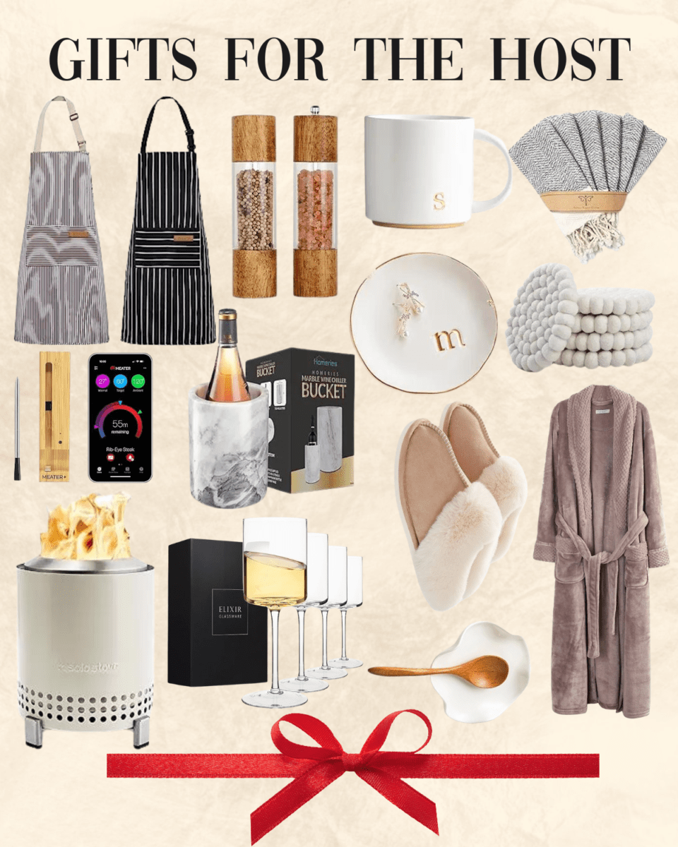 #giftguide | #giftguideforall | #christmas | #giftsforhealthgurus | #beautycounter | #stockingstuffers | #giftsforthehost | #christmas | #presents | #holidays | #health | #fitness