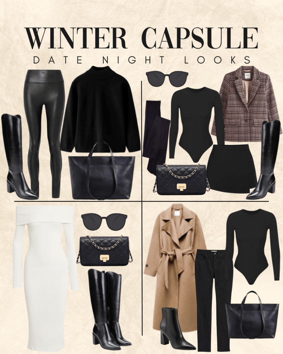 #winter | #Frenchinspiredwardrobe | #capsulewardrobe | #wardrobe | #shopping | #blog | #amazon | #clothes | #style | #fashion | #holidays | #Christmas | #holidayseason