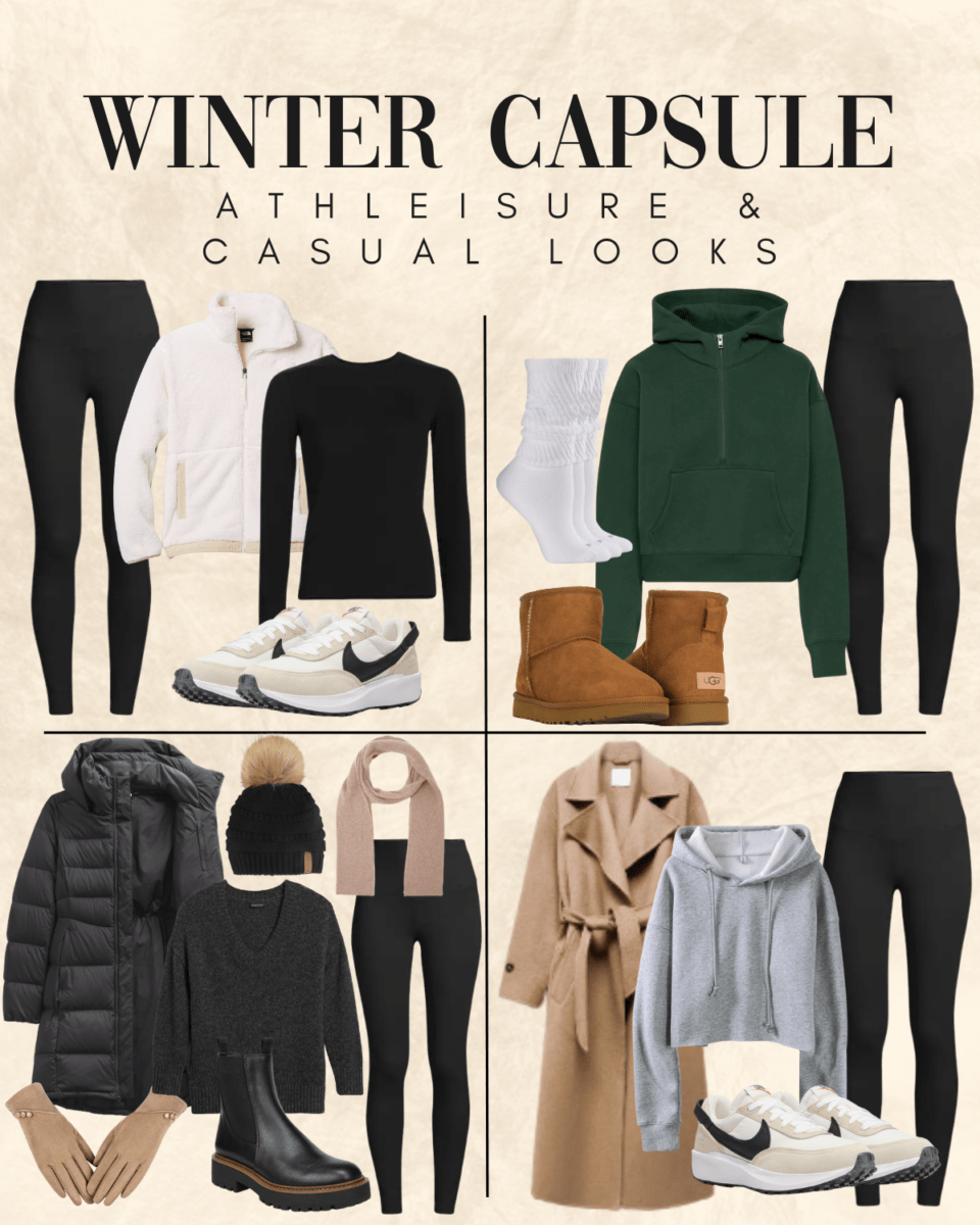 #winter | #Frenchinspiredwardrobe | #capsulewardrobe | #wardrobe | #shopping | #blog | #amazon | #clothes | #style | #fashion | #holidays | #Christmas | #holidayseason