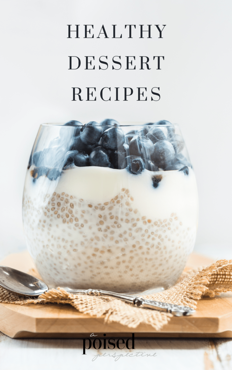 Ultimate Guide to a High Fiber, High Protein Diet
Healthy Dessert Recipe, Healthy, diet, recipes, healthy recipes, recipe blog, healthy, healthy diet, breakfast recipe, lunch recipe, dinner recipe, healthy dessert, healthy food, healthy meals 