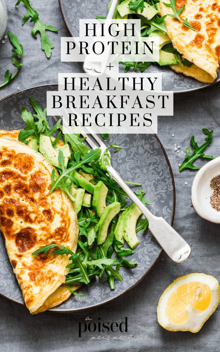 Ultimate Guide to a High Fiber, High Protein Diet
Healthy High Fiber, High Protein Breakfast Recipe, Healthy, diet, recipes, healthy recipes, recipe blog, healthy, healthy diet, breakfast recipe, lunch recipe, dinner recipe, healthy dessert, healthy food, healthy meals 