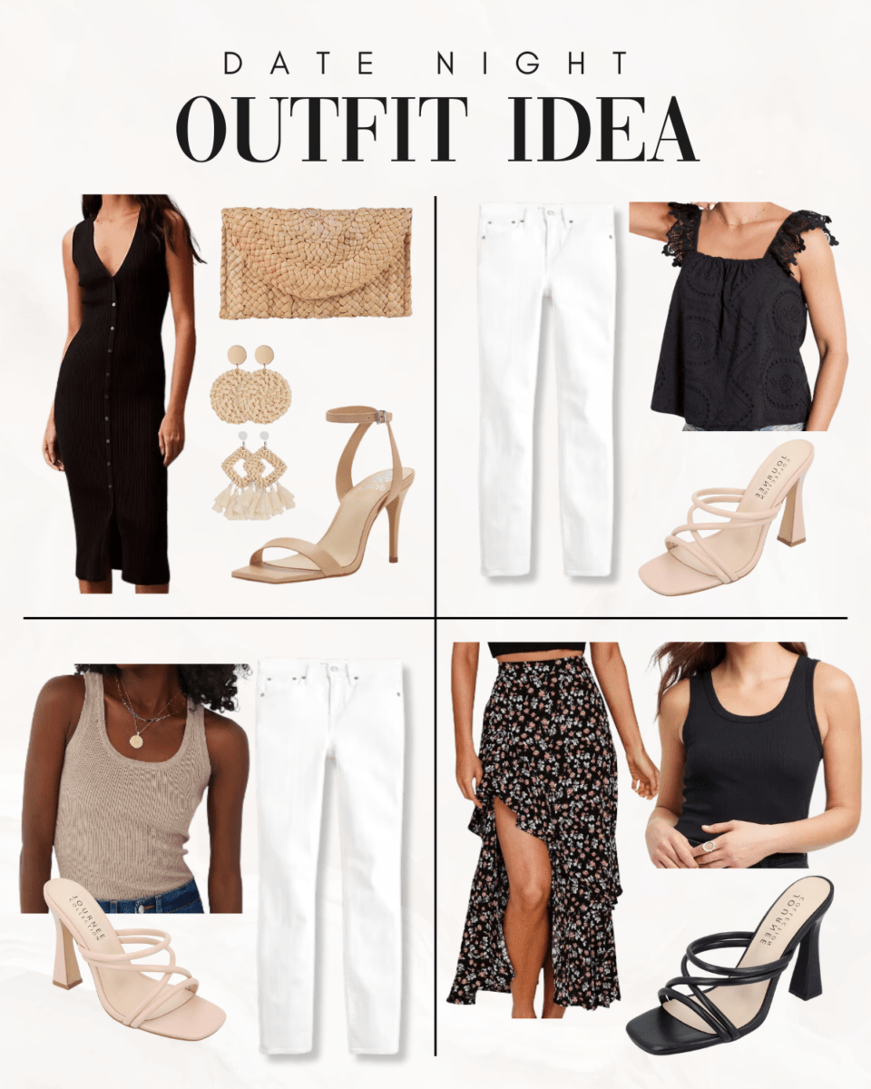 A French Inspired Spring & Summer Capsule Wardrobe
spring, summer, spring wardrobe, summer wardrobe, summer outfit, spring outfit, spring fashion, summer fashion, date night, neutral outfit