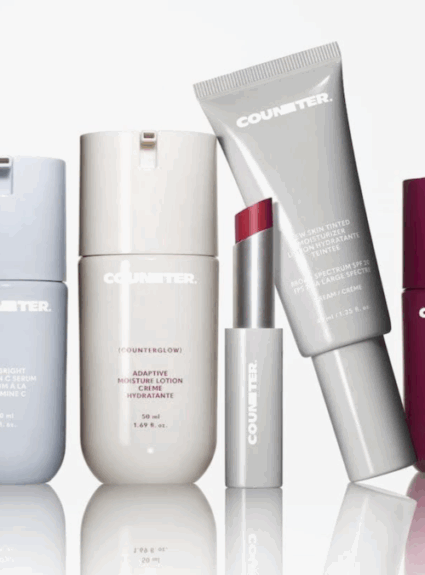 Beautycounter Is Now Counter: What You Need to Know