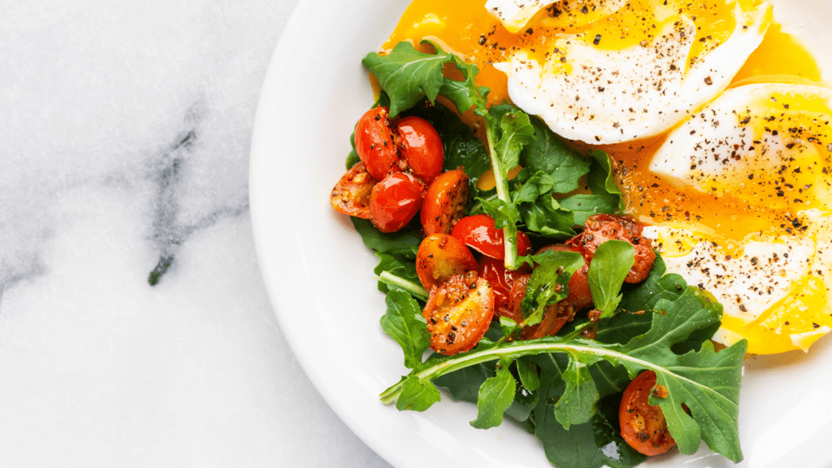 How to Reset after the holidays for perimenopausal and menopausal women